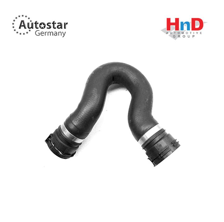 Autostar Germany HOSE AUDI Q5 SQ5 8R0121101C
