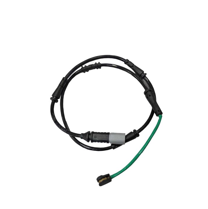 BMW BRAKE WIRE SENSOR  F10/ F12 34356791962