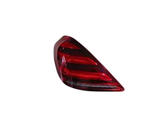 REAR LAMP COMBINATION