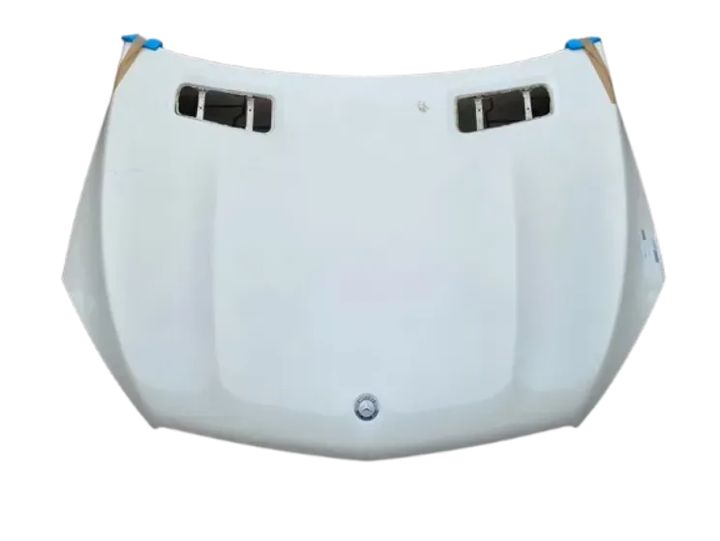 a2928800057 9799 b