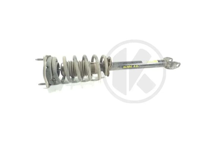 FRONT SHOCK ABSORBER