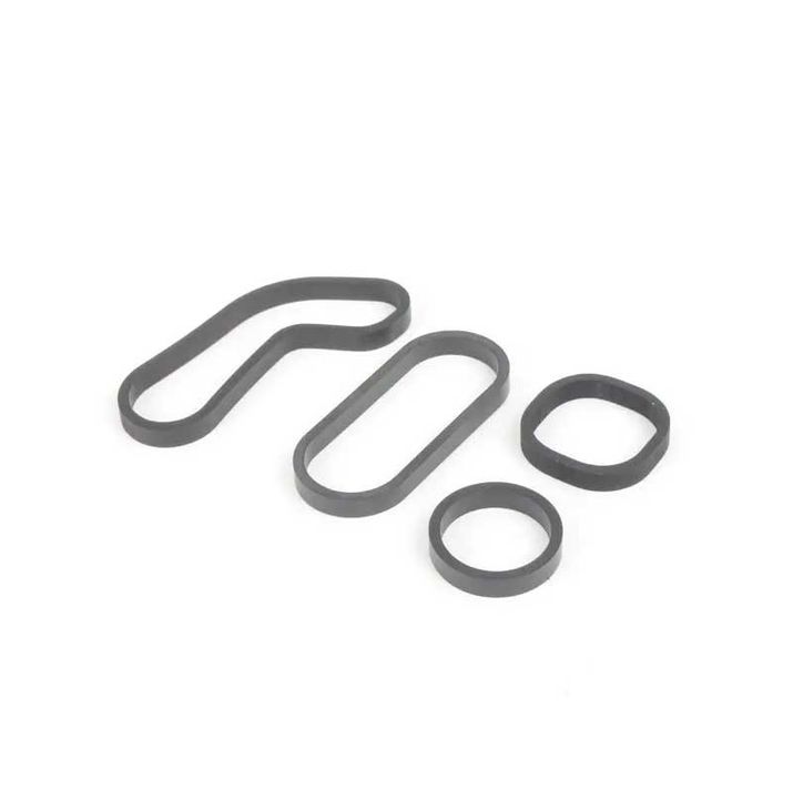 BMW Genuine GASKET SET  11428643747