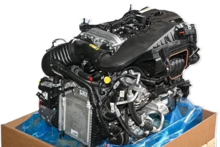 a2640107006 b