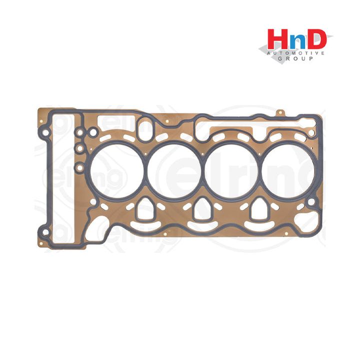 ELRING (ELR # 353292) CYLINDER HEAD GASKET For BMW N45 11127578093
