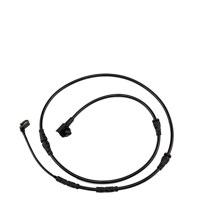Land Rover BRAKE WEAR SENSOR LR019401