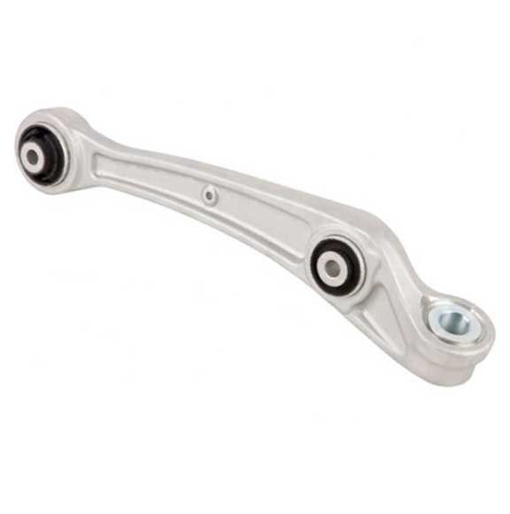 Autostar Germany  TRACK CONTROL ARM FRONT AXLE RIGHT LOWER FRONT For AUDI 8K0407152C
