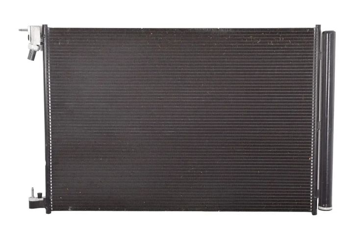 CONDENSER Repl. A0995000454 A0995001854