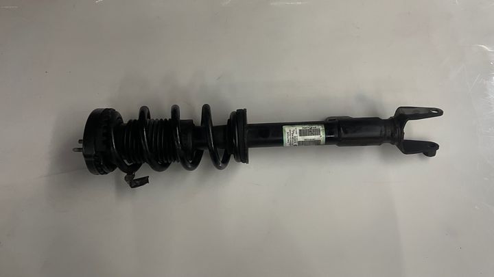 Shock Absorber (LHF) - 2016 Dodge Challenger