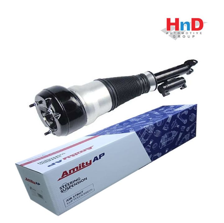 AMITY Poland AIR SUSPENSION LH For Mercedes Benz S55E 2223204713