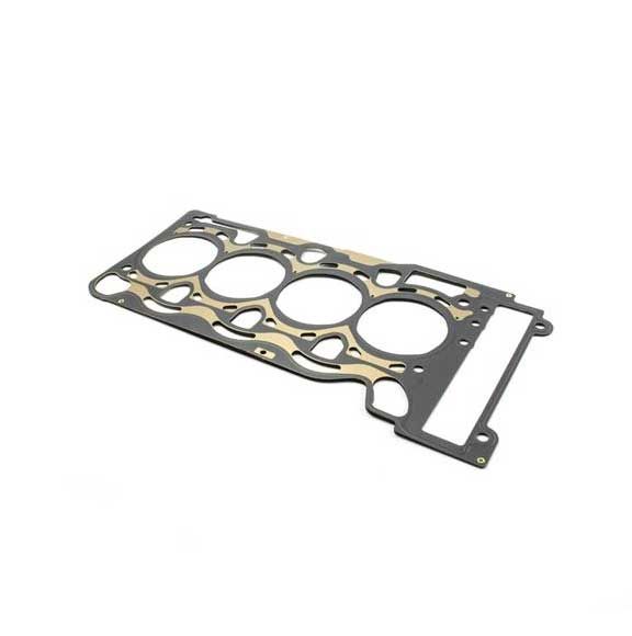 BMW Genuine HEAD GASKET  11127509711