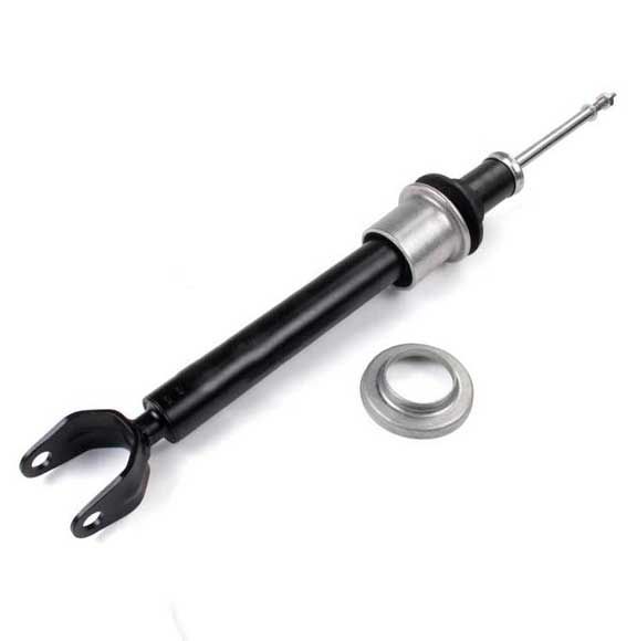 Autostar Germany Shock Absorber FRT For Mercedes Benz W211 2113239200