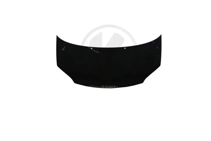 a4537515600 ca7l b   bonnet