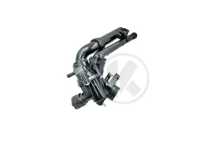 a2742000615 b   thermsostat