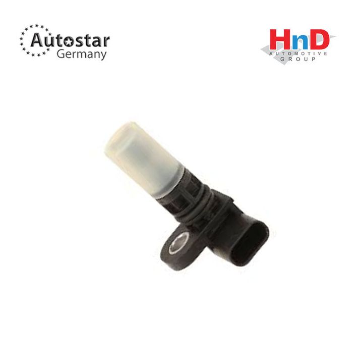 AUTOSTAR GERMANY CAMSHAFT SENSOR MB G W463 2569050100