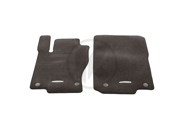 a1666800048 8t47   floor mat
