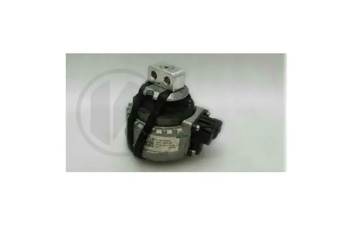 a1902402200 b   engine mount
