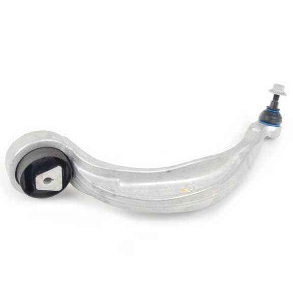 Autostar Germany LOWER CONTROL ARM RH FOR AUDI A4 For Audi 8K0407694N
