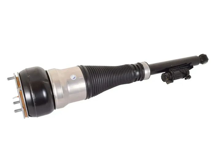 REAR SHOCK ABSORBER