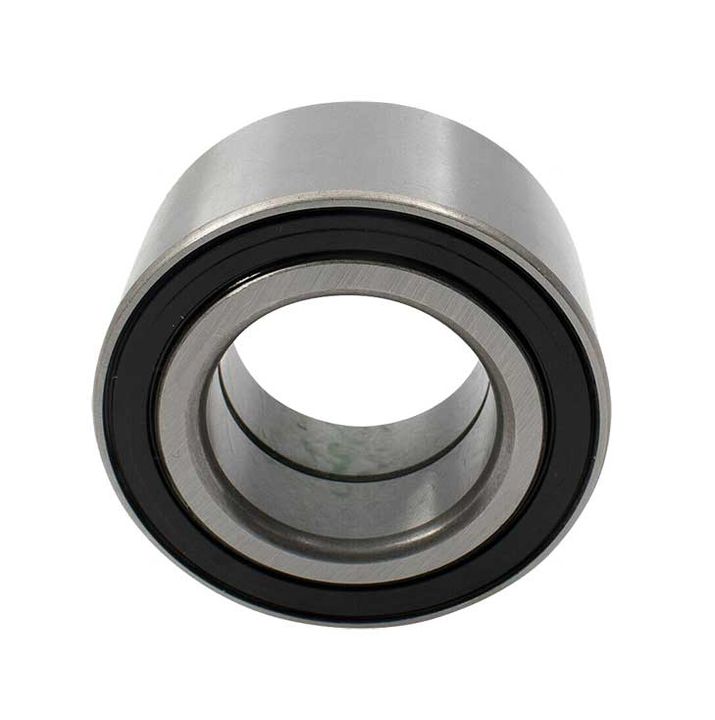 Autostar Germany WHEEL BEARING KIT E90  E81  E87 33416762317