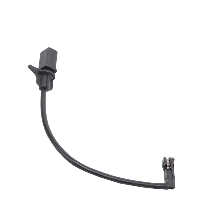 Audi/Volkswagen BRAKE SENSOR 4G0615121E