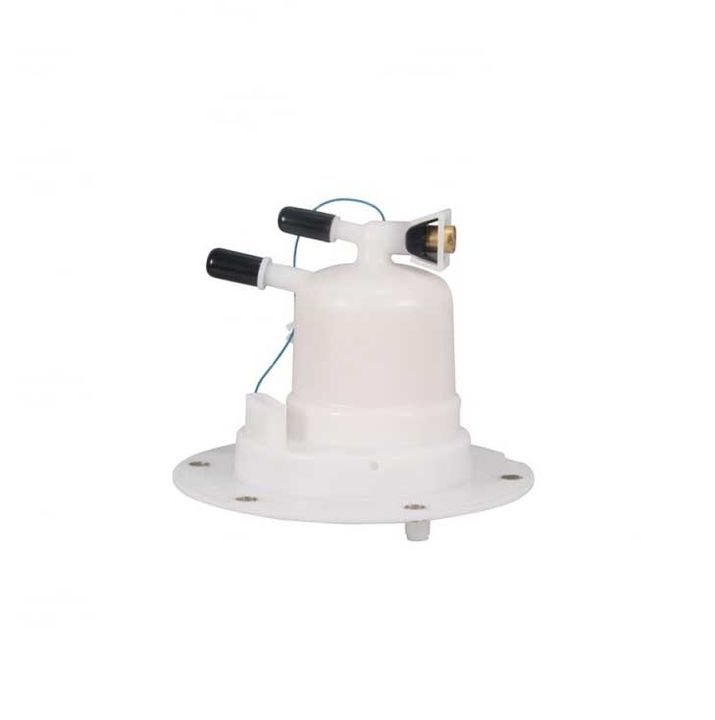 Mercedes Benz Genuine FUEL FILTER UNITE   2214701890