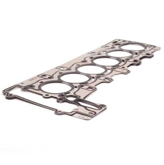 BMW GASKET CYLINDER HEAD 11127557265