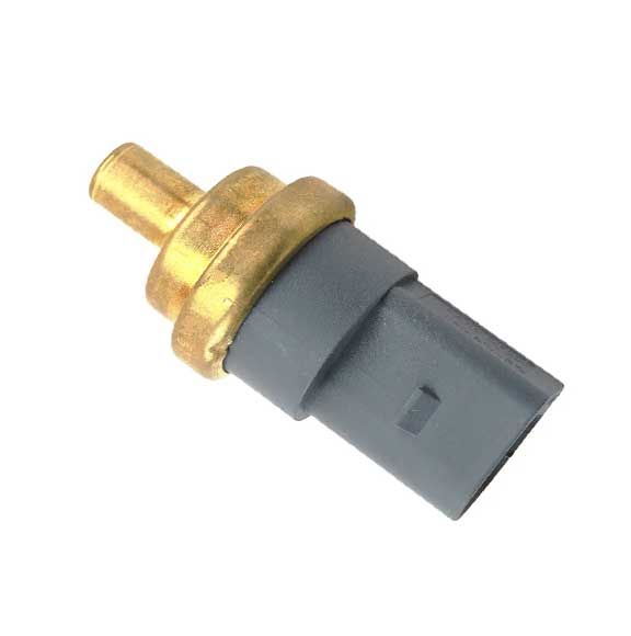 Autostar Germany ENGINE COOLANT SENSOR For Audi, VW 06A919501