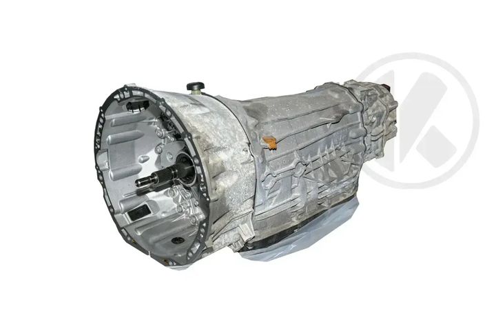 a2222704203 b   gear transmission