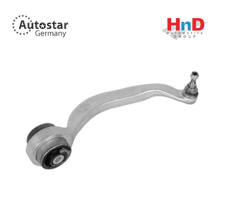 Autostar Germany CONTROL ARM FRONT RH PASSAT B5 4D0407694N
