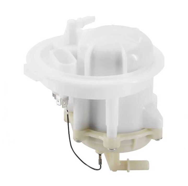 VDO (VDO # 229-025-011-001Z) Fuel Pump Filter 229025011001Z For AUDI Q7 7L8919679