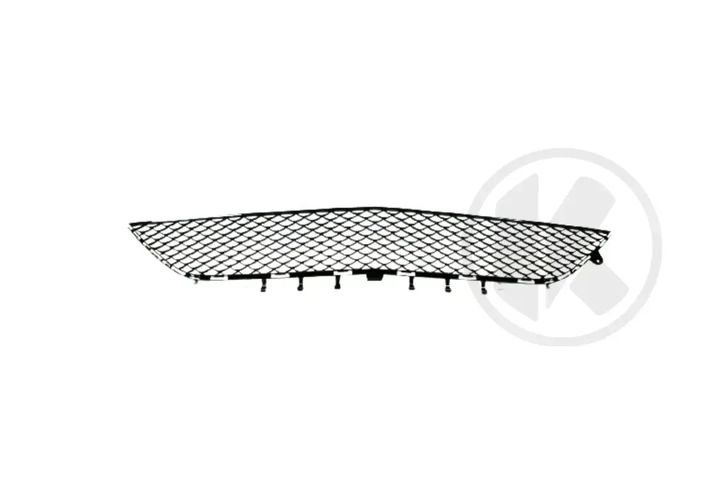 a2228850153   ventilation cover