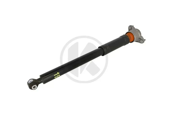 a1763201931   shock absorber