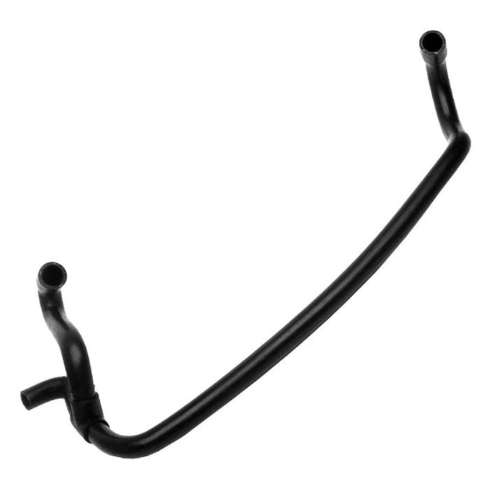 Autostar Germany (AST-546244) RADIATOR HOSE FOR BMW E32 E34 11531711002