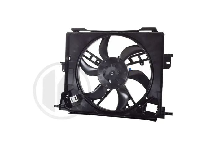 a4539064300 b   ventilator fan