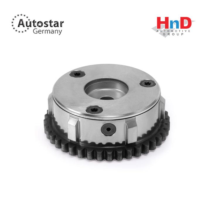 Autostar Germany CAMSHAFT ADJUSTER RANGE ROVER EVOQUE LR033733
