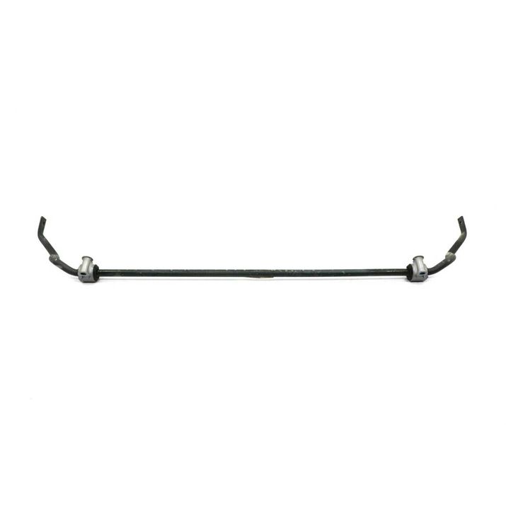 Mercedes Benz Genuine TUBULAR TORSION BAR  2053260265