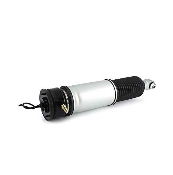 BMW Genuine RR SHOCK ABSORBER EDC 6778797   37126785535