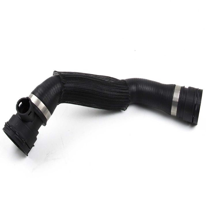 Autostar Germany COOLANT HOSE For BMW F01 F03 17127591089