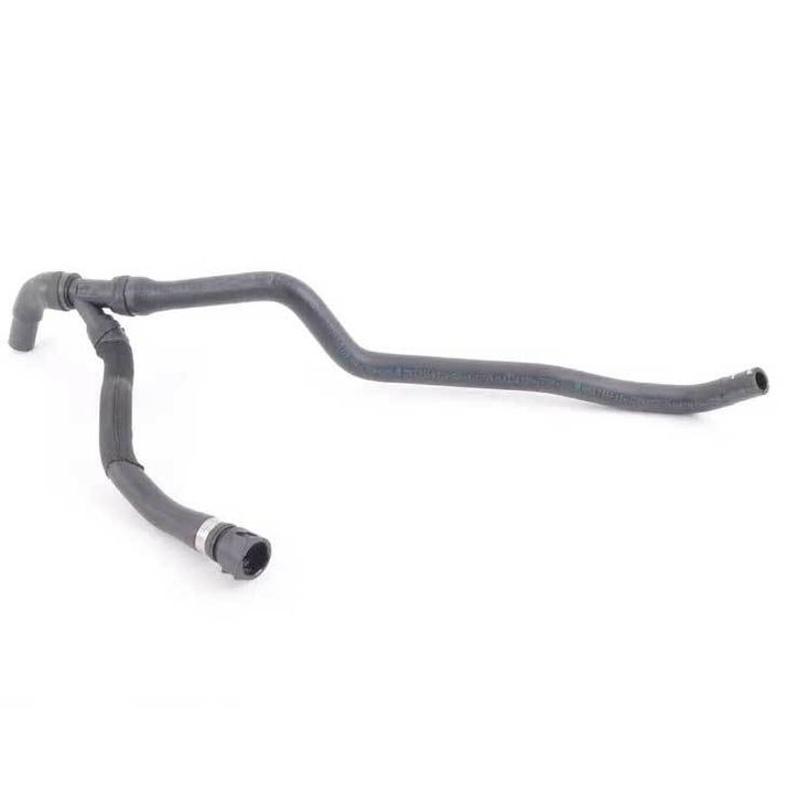 Autostar Germany RADIATOR HEATER HOSE For BMW 11537556924