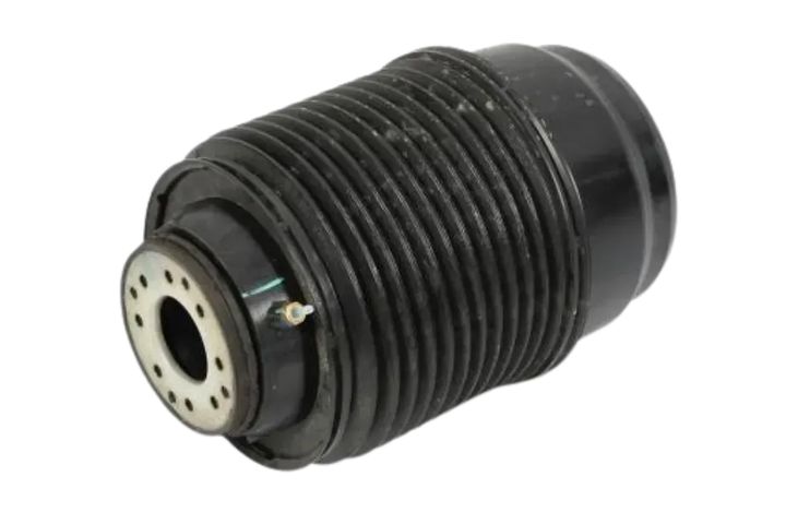 a1673200025 b