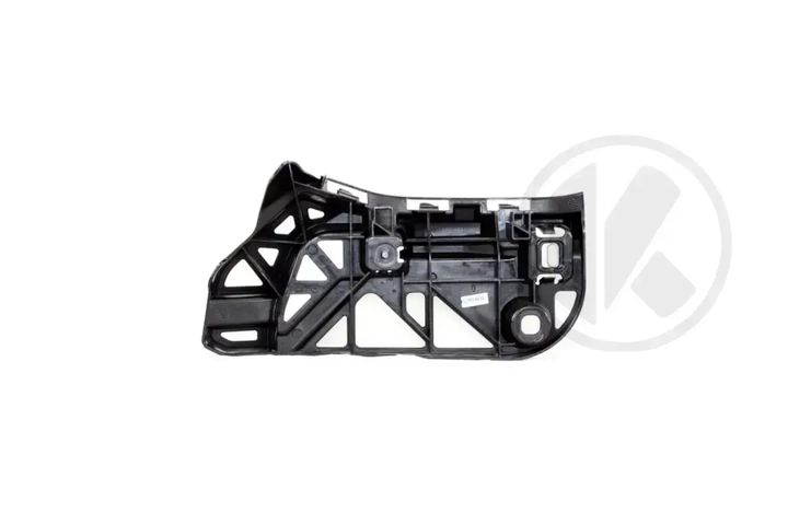 a2578805400   basic carrier
