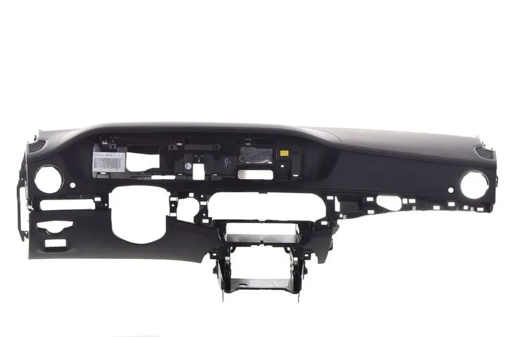a2226805004 9e38   dashboard1