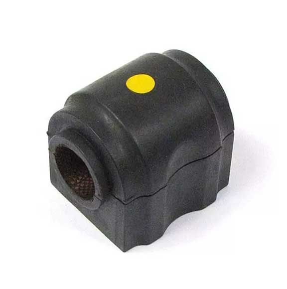 Autostar Germany BUSHING For Land Rover LR015336