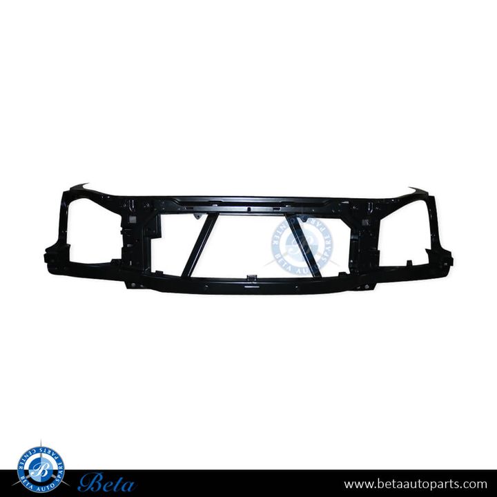 Range Rover Sport (2013-2022), Radiator Support (Aluminum), China, LR099687