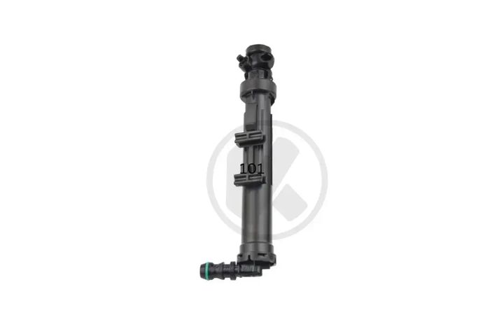 a2048602347   wiper pump