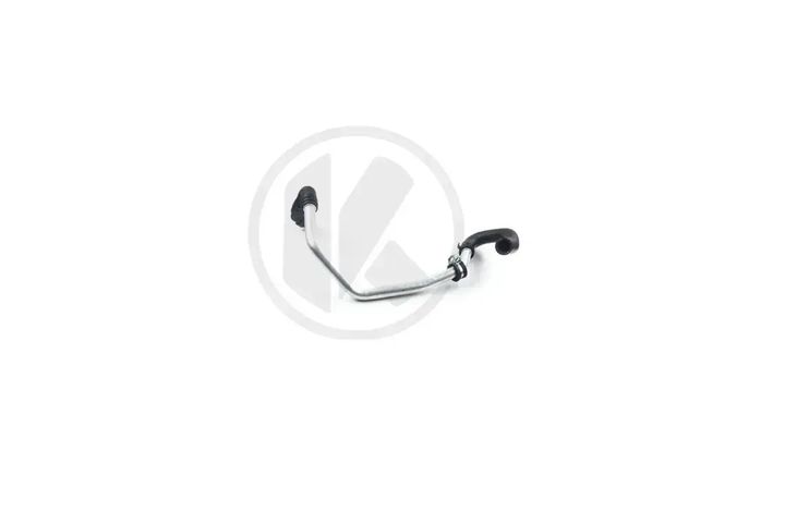a2742002051 c   feed line