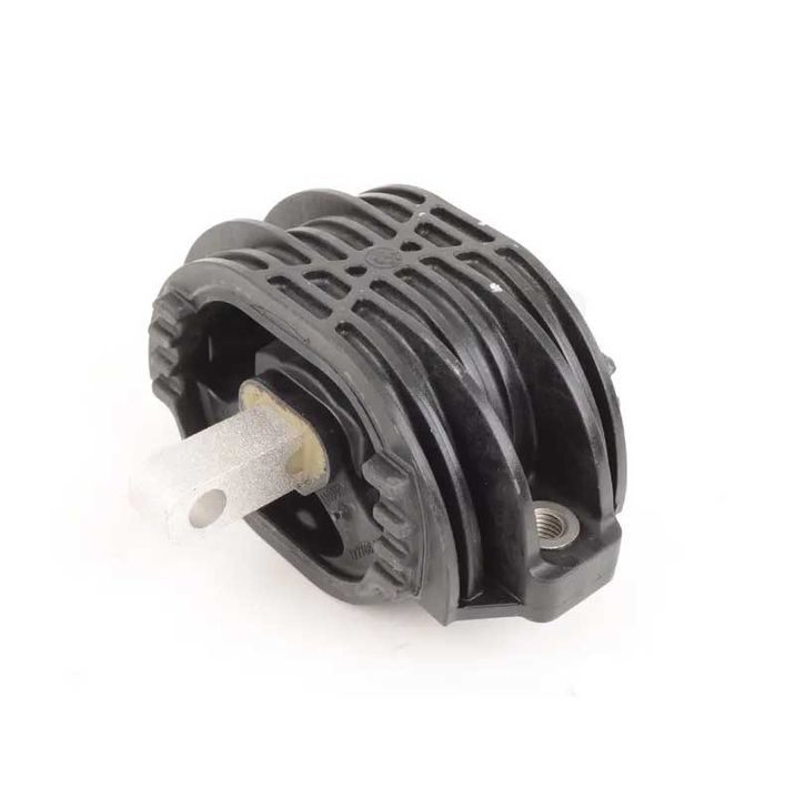 Lemforder GEAR MOUNTING-F01.F02.F10 For BMW 22326780269