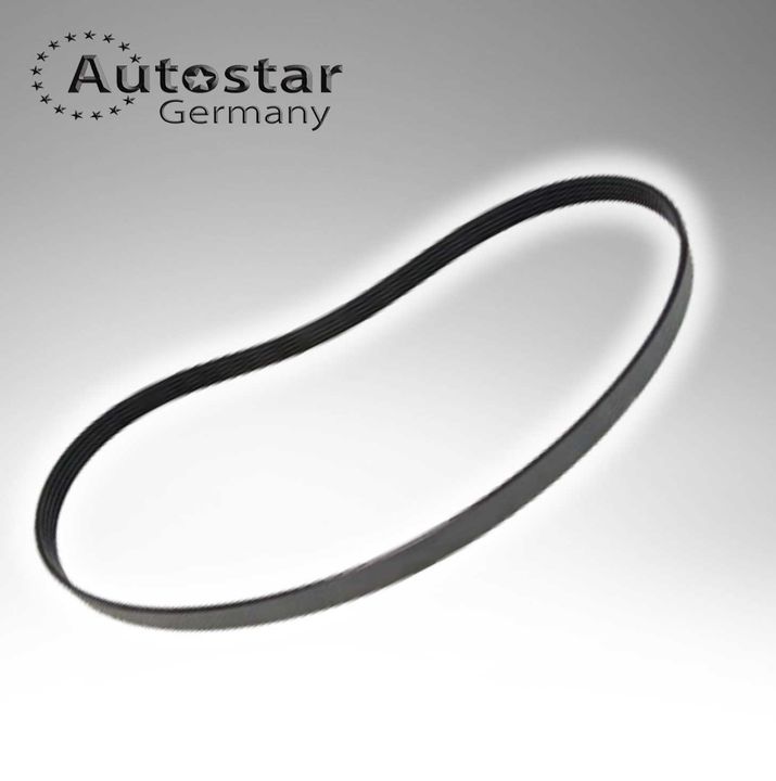 Autostar Germany BELT 5PK1005/1000 FOR BMW 5PK1004