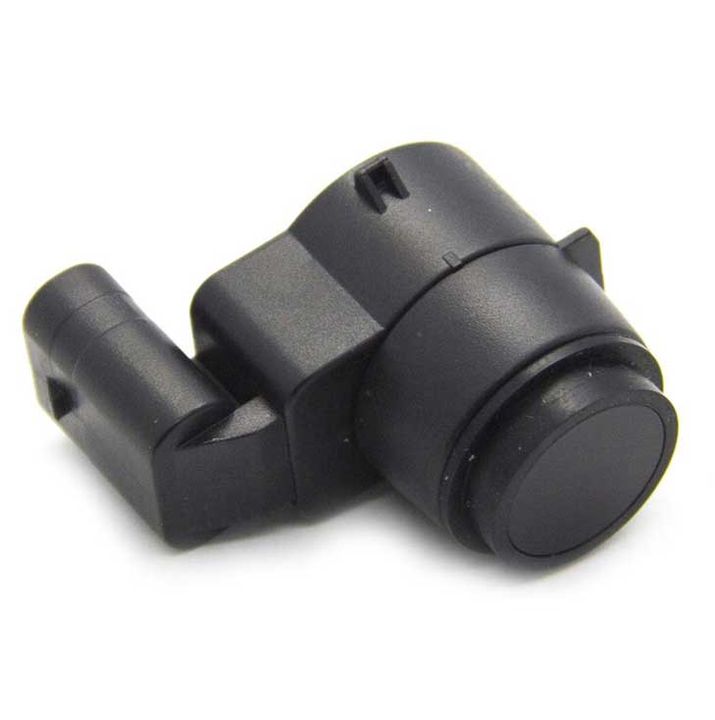 TRUCKTEC (08.42.090) Parking sensor For BMW E81 E87 66206934308