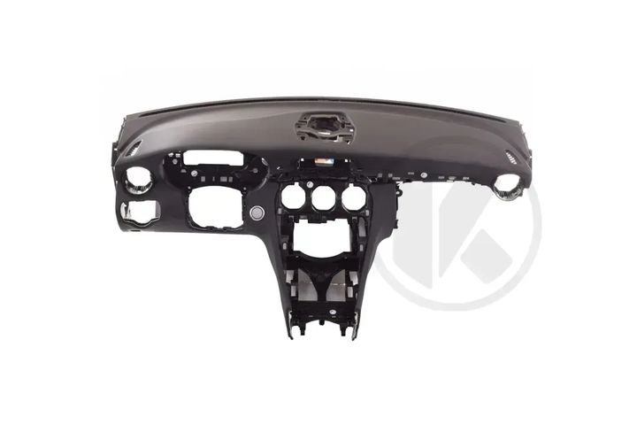 a2056801287 9j38 b   dashboard